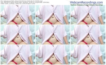 sakuralive-hiyokosss-08-27-2025-19-44-55