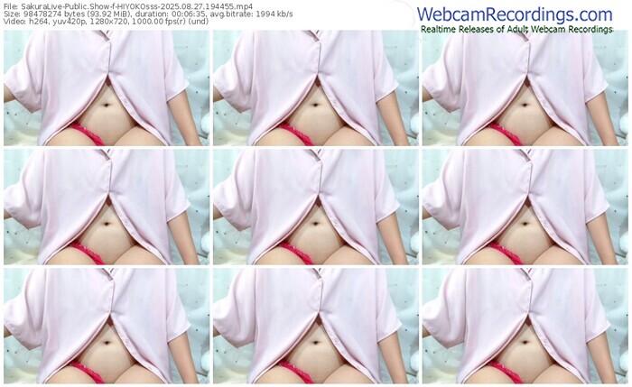 sakuralive-hiyokosss-08-27-2025-19-44-55