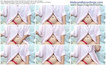 sakuralive-hiyokosss-08-27-2025-19-57-59