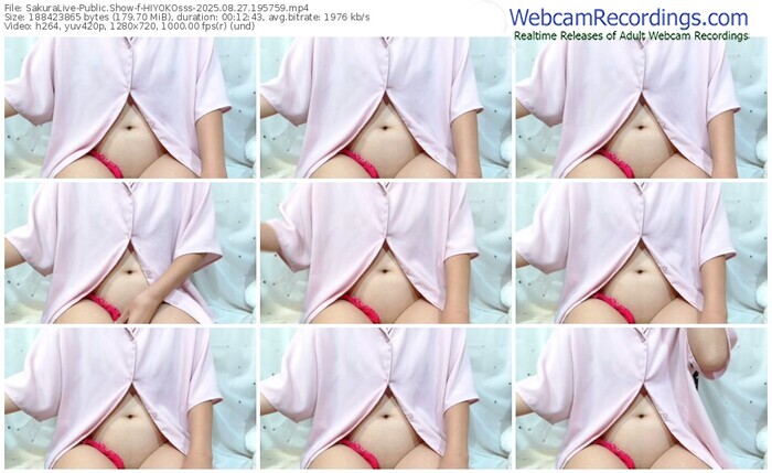 sakuralive-hiyokosss-08-27-2025-19-57-59