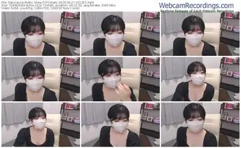 sakuralive-itocham-08-27-2025-16-13-15