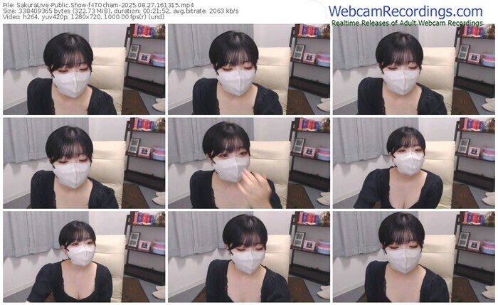 sakuralive-itocham-08-27-2025-16-13-15