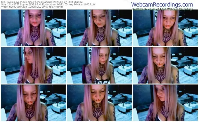 sakuralive-inesdiamond-08-27-2025-10-51-50