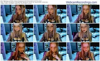 sakuralive-inesdiamond-08-27-2025-22-17-11