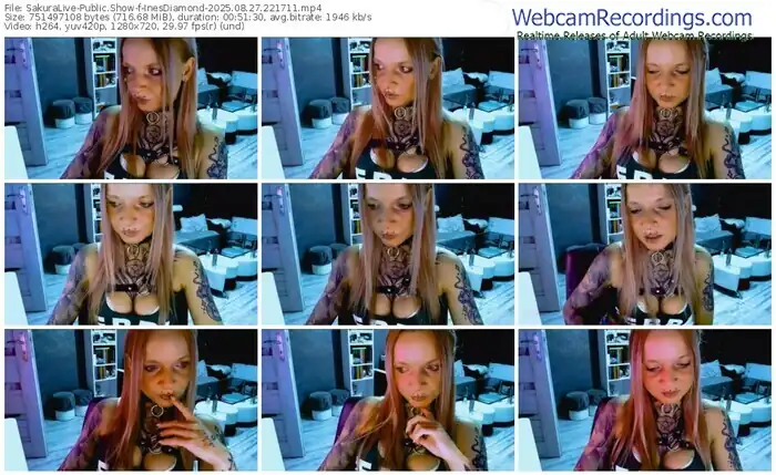 sakuralive-inesdiamond-08-27-2025-22-17-11