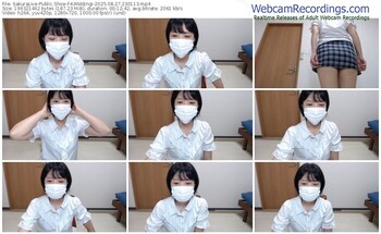 sakuralive-kanaengi-08-27-2025-23-01-13