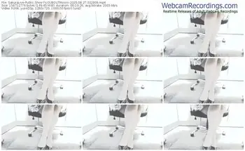 sakuralive-louboutincom-08-27-2025-02-28-09