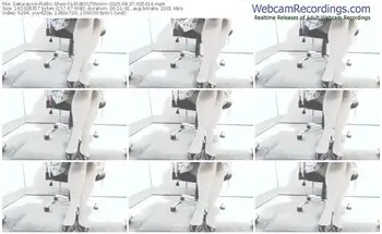 sakuralive-louboutincom-08-27-2025-02-53-14