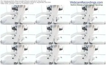 sakuralive-louboutincom-08-27-2025-06-11-58