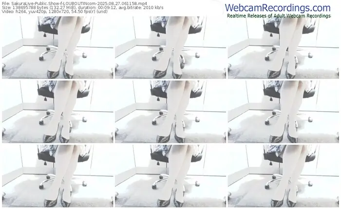 sakuralive-louboutincom-08-27-2025-06-11-58