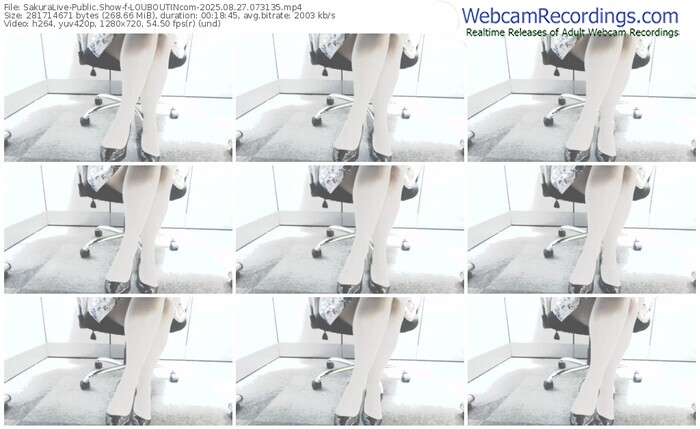 sakuralive-louboutincom-08-27-2025-07-31-35