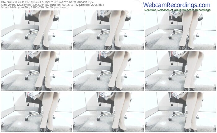 sakuralive-louboutincom-08-27-2025-08-04-37