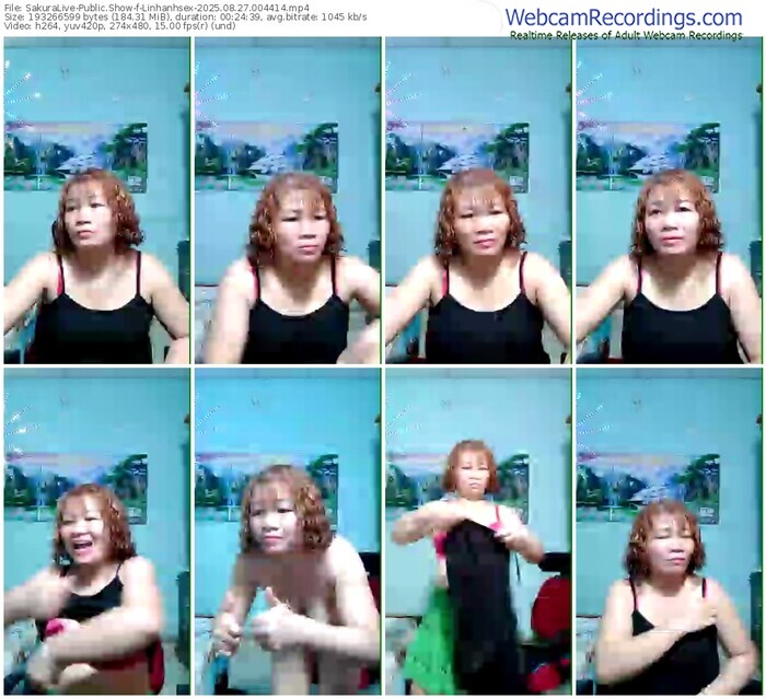 sakuralive-linhanhsex-08-27-2025-00-44-14