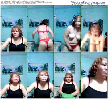 sakuralive-linhanhsex-08-27-2025-01-24-38