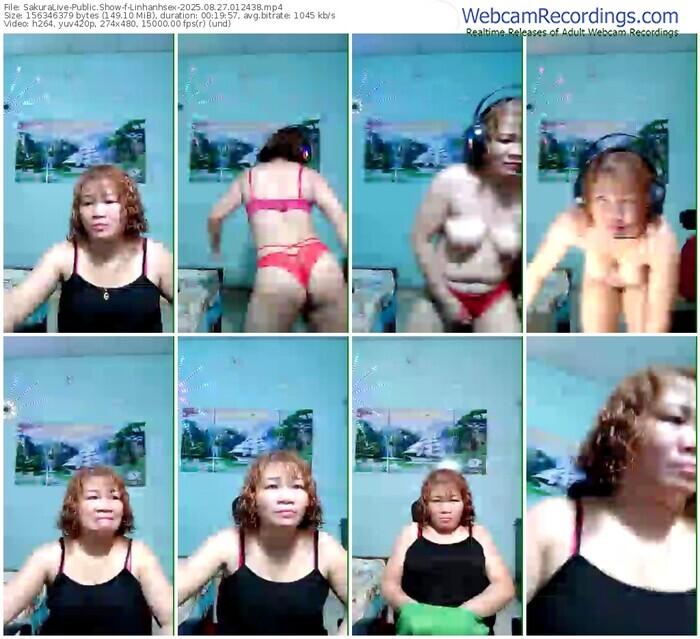 sakuralive-linhanhsex-08-27-2025-01-24-38