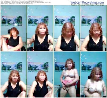 sakuralive-linhanhsex-08-27-2025-23-56-13