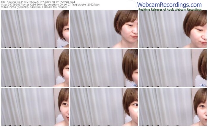 sakuralive-lio7-08-27-2025-15-32-40