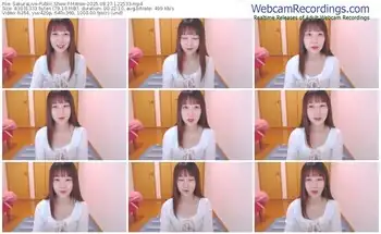 sakuralive-maisw-08-27-2025-12-25-33