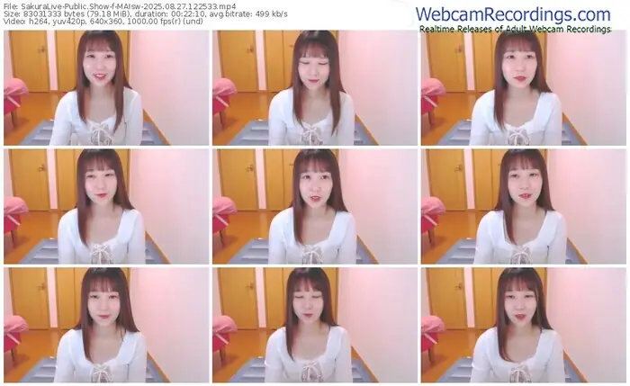 sakuralive-maisw-08-27-2025-12-25-33