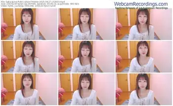 sakuralive-maisw-08-27-2025-14-29-10