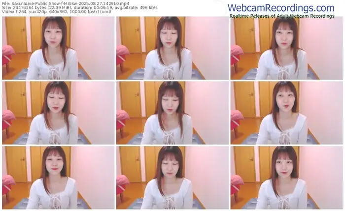 sakuralive-maisw-08-27-2025-14-29-10