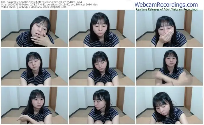 sakuralive-meguchun-08-27-2025-05-48-31