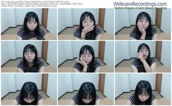 sakuralive-meguchun-08-27-2025-06-37-01