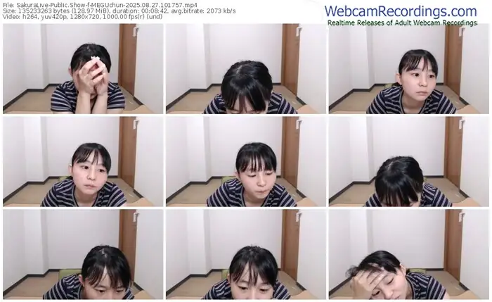 sakuralive-meguchun-08-27-2025-10-17-57