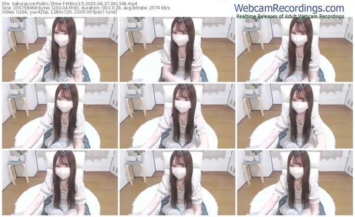 sakuralive-meixx15-08-27-2025-06-13-48