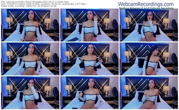 sakuralive-miajade-08-27-2025-17-18-26