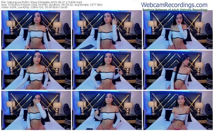 sakuralive-miajade-08-27-2025-17-18-26