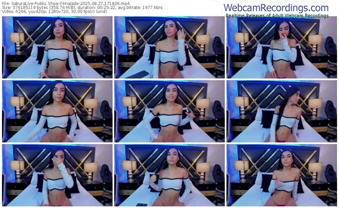 sakuralive-miajade-08-27-2025-17-18-26