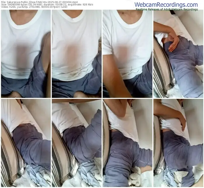 sakuralive-nachiv-08-27-2025-00-04-34