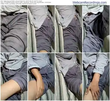 sakuralive-nachiv-08-27-2025-13-27-12