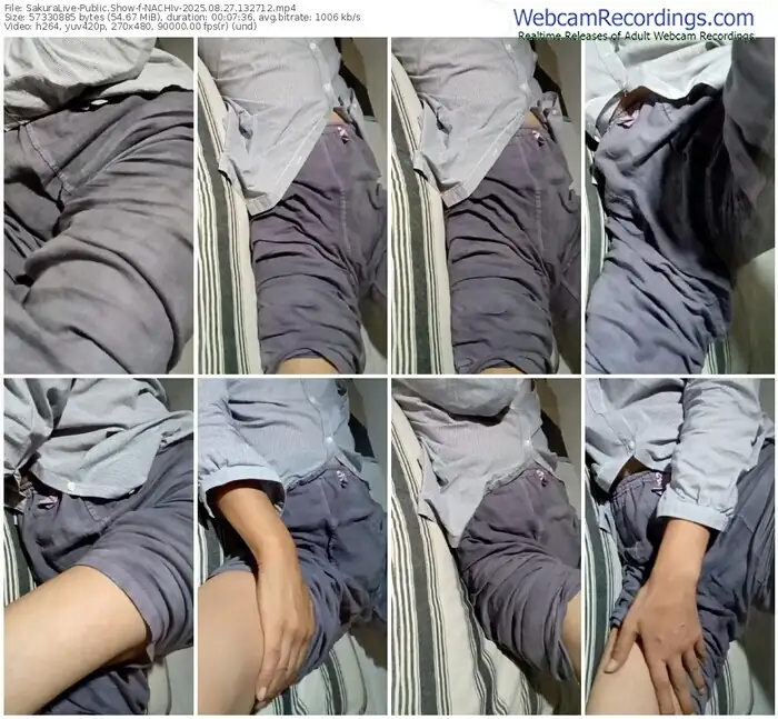 sakuralive-nachiv-08-27-2025-13-27-12