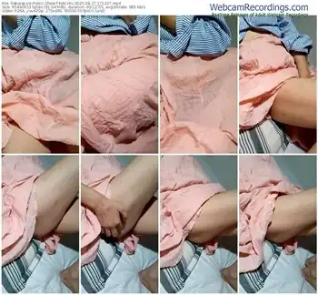 sakuralive-nachiv-08-27-2025-17-12-37