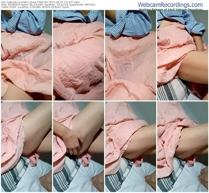 sakuralive-nachiv-08-27-2025-17-12-37