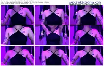 sakuralive-naomyy-08-27-2025-10-54-29