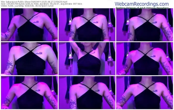 sakuralive-naomyy-08-27-2025-10-54-29