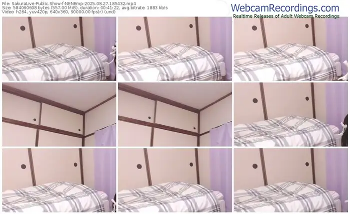 sakuralive-nenemp-08-27-2025-18-54-32