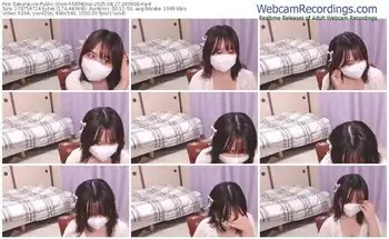 sakuralive-nenemp-08-27-2025-20-06-08