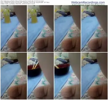 sakuralive-ohlady010-08-27-2025-01-31-16