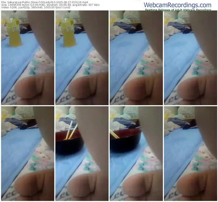 sakuralive-ohlady010-08-27-2025-01-31-16