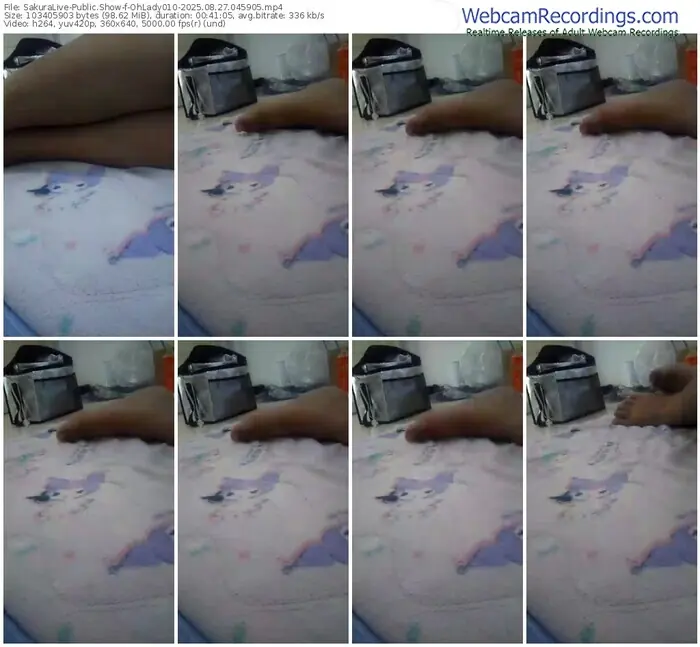 sakuralive-ohlady010-08-27-2025-04-59-05