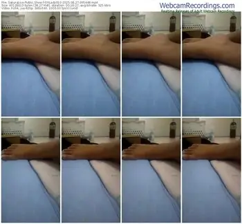 sakuralive-ohlady010-08-27-2025-06-54-48