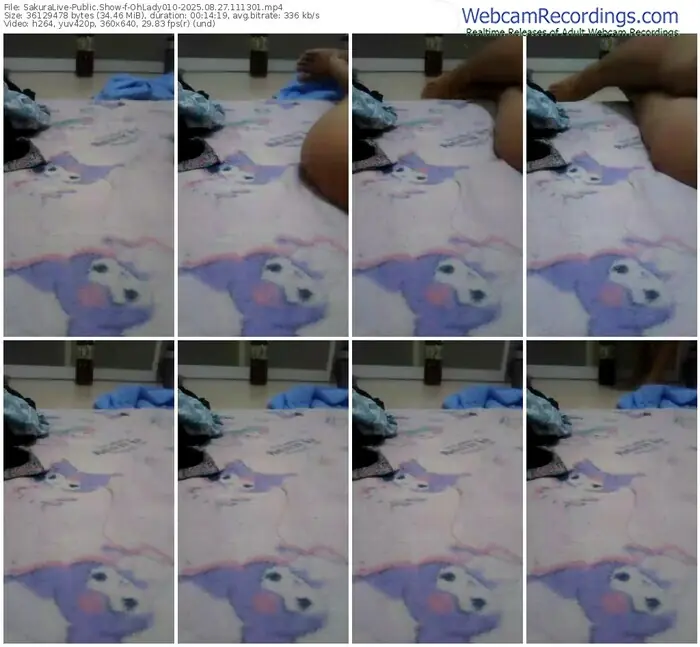 sakuralive-ohlady010-08-27-2025-11-13-01