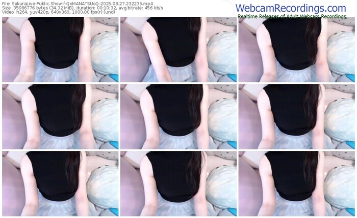 sakuralive-qomanatsuoq-08-27-2025-23-22-35