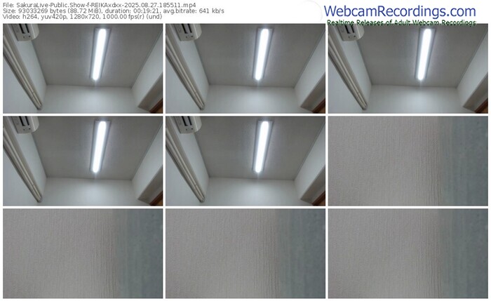 sakuralive-reikaxdxx-08-27-2025-18-55-11