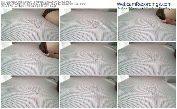 sakuralive-riinapussy-08-27-2025-00-32-35