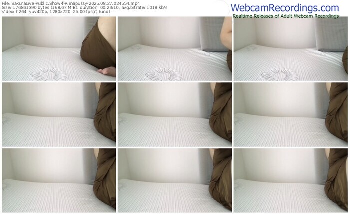 sakuralive-riinapussy-08-27-2025-02-45-54